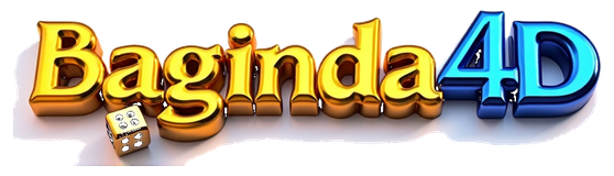 baginda4d login