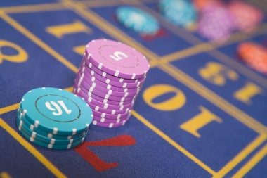 baginda4d login platform interface showing games and sportsbook