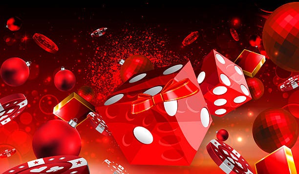 baginda4d login mobile app interface showing football markets and live casino options