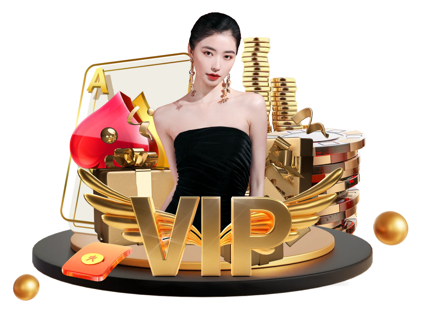 baginda4d login account dashboard showing deposit options and withdrawal history