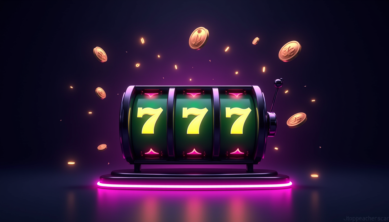 Ganesha Gold live dealer table interface on baginda4d login