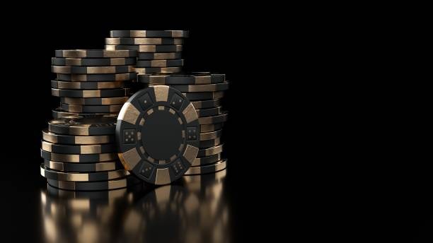 baginda4d login live casino tables and sports markets