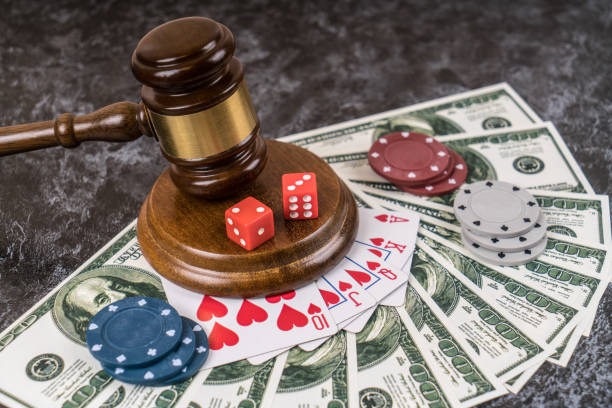 Single digit bet type Single digit bet selection on baginda4d login