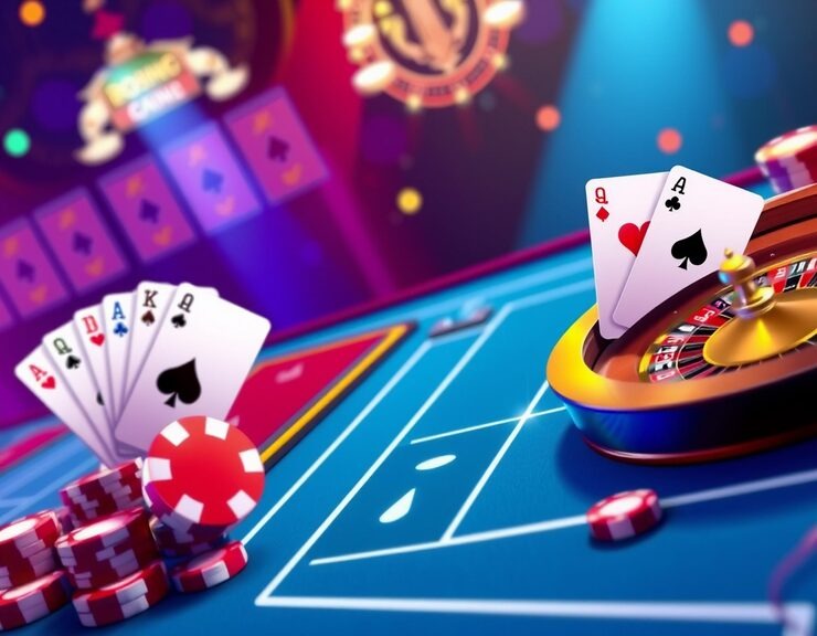 Four-digit pattern bet Four-digit pattern selection on baginda4d login