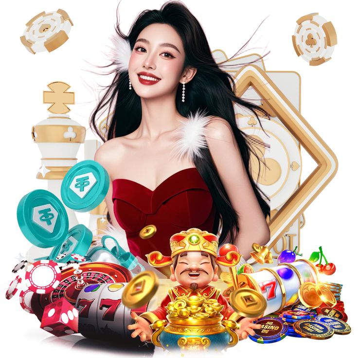 baginda4d login featured game showcase