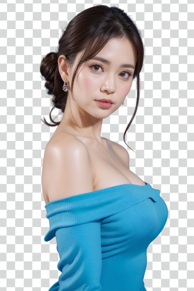 Togel 3D number selection interface on baginda4d login